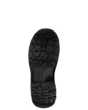 Ботинки RX S1 утепленные, металлический подносок - фото 7