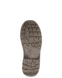 Ботинки с высокими берцами "КОБРА", нат.кожа/текстиль, цвет: хаки - фото 7