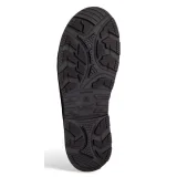 Ботинки кожаные сварщика СН (БАРС) мужские, комп. подносок - фото 2