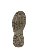 Ботинки тактические "ТАРАНТУЛ" цвет: бежевый - фото 7