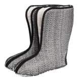 Чулки для сапог Norfin Berings 5-ти слойные - фото 2