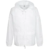 Ветровка Kivach Promo, белый - фото 1