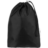 Ветровка Kivach Promo, черный - фото 4