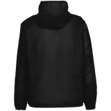 Ветровка Kivach Promo, черный - фото 8