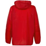 Ветровка Kivach Promo, красный - фото 8