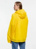 Ветровка Kivach Promo, желтый - фото 9