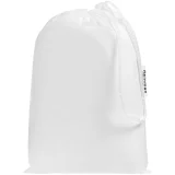 Дождевик «Плащ, плащ», белый - фото 5