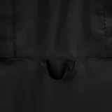 Дождевик R2, черный - фото 7