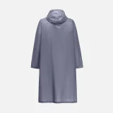 Дождевик R2, серый - фото 17