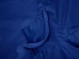 Дождевик R2, синий - фото 6