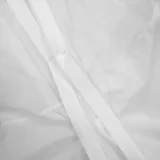 Дождевик RainDrop, белый - фото 4