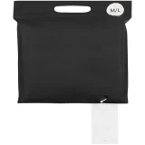 Дождевик RainDrop, черный - фото 7