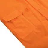 Дождевик RainDrop, оранжевый - фото 6