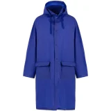 Дождевик RainDrop, ярко-синий - фото 1