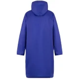 Дождевик RainDrop, ярко-синий - фото 2