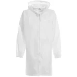 Дождевик Rainman Zip, белый - фото 6