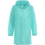 Дождевик Rainman Zip, бирюзовый (тиффани) - фото 1