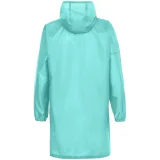 Дождевик Rainman Zip, бирюзовый (тиффани) - фото 2