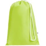 Дождевик Rainman Zip, желтый неон - фото 19