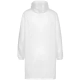 Дождевик Rainman Zip Pro, белый - фото 2