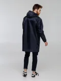 Дождевик Rainman Zip Pro, темно-синий - фото 5