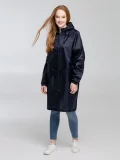 Дождевик Rainman Zip Pro, темно-синий - фото 6