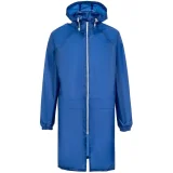 Дождевик Rainman Zip Pro, ярко-синий - фото 1