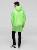 Дождевик Rainman Zip, зеленое яблоко - фото 11