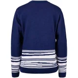 Джемпер Merry Fellow - фото 3