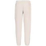 Джоггеры Comfort, бежевые - фото 3