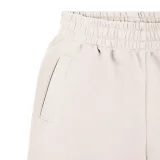 Джоггеры Comfort, бежевые - фото 4