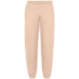 Джоггеры Kulonga, бежевые - фото 1