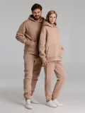 Джоггеры Kulonga, бежевые - фото 9