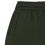 Джоггеры Kulonga, темно-зеленый (хаки) - фото 4