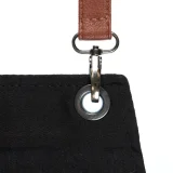 Фартук Abilita, черный - фото 2