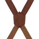 Фартук Abilita, черный - фото 3