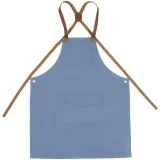 Фартук Artful, синий - фото 1