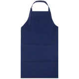 Фартук Delica, ver.2, синий - фото 2