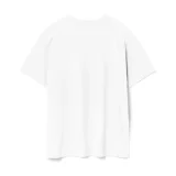 Футболка детская Regent Kids 150, белая - фото 6