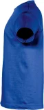 Футболка детская Regent Kids 150, ярко-синяя (royal) - фото 4