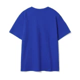 Футболка детская Regent Kids 150, ярко-синяя (royal) - фото 7