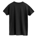 Футболка Imperial 190, черная - фото 12