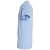 Футболка Imperial 190, голубая - фото 4