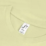 Футболка Imperial 190, лайм - фото 25