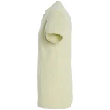 Футболка Imperial 190, лайм - фото 4