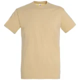 Футболка Imperial 190, песочная - фото 2