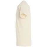 Футболка Imperial 190, светло-бежевая - фото 4