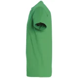 Футболка Imperial 190, ярко-зеленая - фото 4