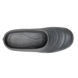 Галоши ЭВА модель 114 (ДЮНА) мужские, серые - фото 4