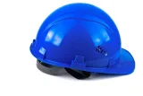 Каска защитная СОМЗ-55 FavoriT™ (75518) СИНЯЯ - фото 4